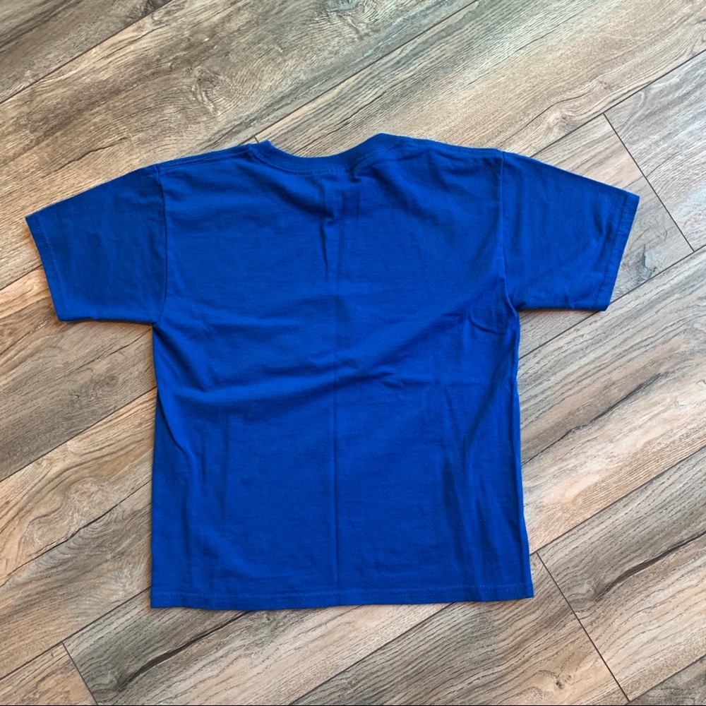 2/$10 Like New Boys FortNite T-shirt - Picture 3 of 3